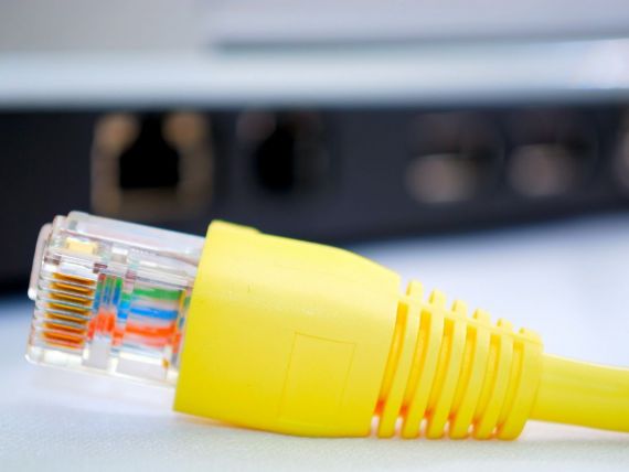 Internetul va fi de 100 de ori mai rapid. Cand apare 5G-ul