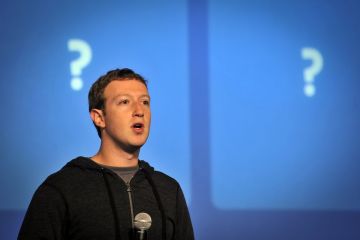 Tinerii incep sa renunte la Facebook. A devenit  o povara sociala . Ce gigant ii ia locul