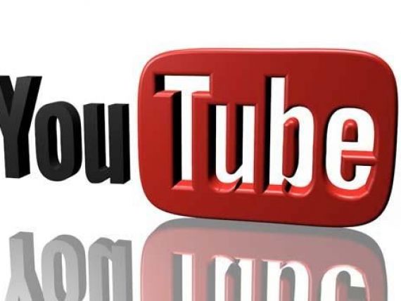 YouTube vrea sa lanseze, anul viitor, un serviciu de televiziune pe baza de abonament