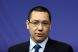 Scleroza totala  in aparatul administrativ. Ponta: Nu se mai poate lucra cu aceiasi oameni care nu fac nimic