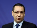 Scleroza totala  in aparatul administrativ. Ponta: Nu se mai poate lucra cu aceiasi oameni care nu fac nimic