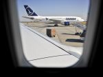 Tarom a inregistrat pierderi de 66 mil. lei dupa patru luni, sub estimarile din planul de management