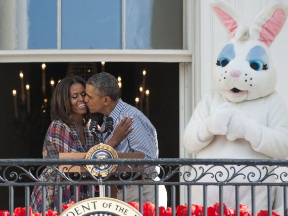 Ce avere are cel mai puternic om al Planetei. Cuplul Obama, considerabil mai sarac decat sotii Clinton