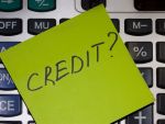 Ghetea:  Creditarea va fi relansata in toamna, daca ritmul de crestere economica se mentine