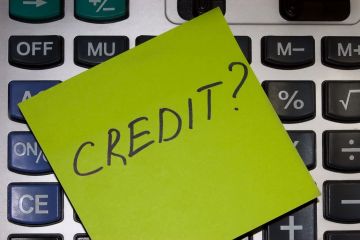 Ghetea: Creditarea va fi relansata in toamna, daca ritmul de crestere economica se mentine