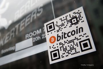 Creatorul hypertextului sustine ca a descoperit cine este inventatorul Bitcoin
