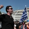 Grecia va putea confisca banii din banci ai populatiei si firmelor cu datorii la Fisc