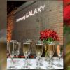 Samsung Galaxy S4 a ajuns la 10 milioane de unitati vandute, de doua ori mai repede decat S III