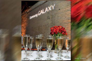Samsung Galaxy S4 a ajuns la 10 milioane de unitati vandute, de doua ori mai repede decat S III