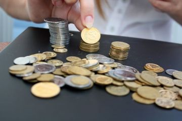 Puterea de cumparare a romanilor ar putea ajunge la media UE in 30 de ani. Care este cea mai mare provocare pana in 2020