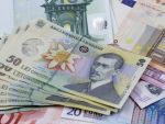 Finantele au imprumutat 300 milioane lei prin obligatiuni pe patru ani, la un randament de 4,53%