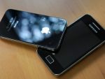 Doar in primele trei luni din 2013 romanii au cheltuit 100 mil. euro numai pentru telefoane inteligente
