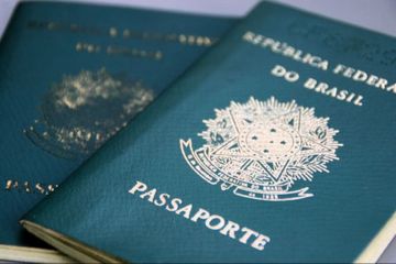 Oferte de munca pentru romani in Brazilia, Egipt sau Australia. Salariile pornesc de la 2.000 euro/luna