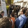 Bucurosi de orice slujba. Tinerii someri au ajuns sa accepte salarii din ce in ce mai mici, doar pentru a-i angaja cineva