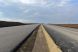 Nici n-au inceput lucrarile si tronsonul Comarnic-Brasov are probleme. Ce legatura au familiile Cantacuzino si Bibescu sau regele cu autostrada