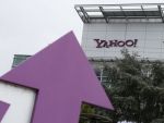 Yahoo! discuta preluarea serviciului de blogging Tumblr pentru 1,1 miliarde de dolari