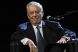 Castigatorul Premiului Nobel pentru Literatura Mario Vargas Llosa, pentru a treia oara in Romania