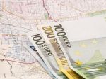 WSJ: Europa de Est, scoasa la mezat! De la studiouri de film in Polonia, la CFR Marfa si Posta in Romania si 2.000 km de autostrazi in Turcia