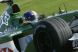 Formula 1 tinteste o capitalizare de 12 miliarde de dolari dupa listarea la Singapore