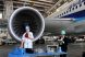 Cazul SRS a inghitit toata cresterea economica din T1, ce mai au agentiile de turism in oferta, iar Dreamliner se confrunta cu noi probleme