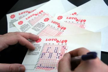 Din culisele unei industrii care fascineaza milioane de oameni. Ce fac castigatorii cu banii  picati din cer