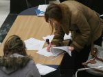 Directiile de taxe si impozite din toata tara, in razboi cu rau-platnicii. In ce conditii se blocheaza conturile