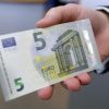 Presedintele ceh:  Adoptarea euro ar proteja Cehia de speculatorii ca George Soros . Tara trece prin cea mai lunga recesiune din `96