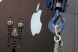 Top cei mai mari 100 de angajatori din economie, dobanzile se subtiaza pentru deponenti, dar cresc la credite, iar Apple e acuzata ca n-a platit impozite de miliarde de dolari