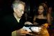 Ray Manzarek, membru fondator al trupei The Doors, a murit la 74 de ani