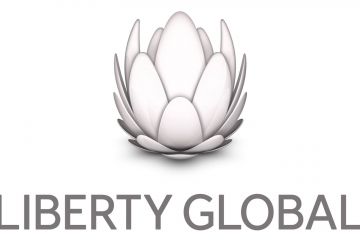 Liberty Global scoate la vanzare Chellomedia care opereaza mai multe televiziuni inclusiv in Romania