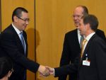 Gazoductul Nabucco, la un pas de inceperea constructiei. Cand vom putea obtine independenta energetica fata de Rusia