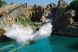 Turcia, concurent redutabil pentru hotelierii romani. Super parcul de distractii, de 400 mil. euro, cu care vor sa dea lovitura in vara 2013