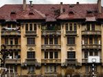 Conace boieresti, scoase la vanzare la preturi de apartamente de lux in Capitala