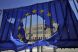 Sacul fara fund al Europei. Dupa taieri de 100 mld. euro si ajutoare externe de 200 mld., datoria Greciei a scazut cu doar 1 mld. euro