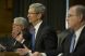 Tim Cook raspunde acuzatiilor in Senatul SUA: Regimul fiscal al Apple nu este un fals
