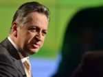 Trei companii au cumparat caietul de sarcini, pentru a doua incercare de privatizare a CFR Marfa