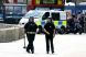 Un mort si doi raniti prin impuscare la Londra. Guvernul britanic considera incidentul un  atac terorist