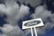 Ford se retrage din Australia dupa 90 de ani: aprecierea excesiva a dolarului distruge piata fortei de munca. Lovitura pentru premierul Julia Gillard