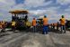 Sova:  Contractul cu Bechtel va fi reziliat luni