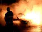 Suedia, una dintre destinatiile preferate de imigrantii din Europa. Revolta urbana din Stockholm provoaca indoieli legate de integrarea acestora