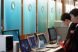 Microsoft anunta ca va angaja mii de persoane in China in 2014