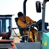 Firme controlate de Umbrarescu si Barna, printre constructorii autostrazii Lugoj-Deva. Valoarea totala a proiectelor: 690 mil. euro