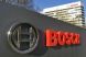 Bosch deschide doua fabrici in Romania in 2013, investitie de 120 milioane euro. Cate joburi creeaza