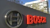 Bosch deschide doua fabrici in Romania in 2013, investitie de 120 milioane euro. Cate joburi creeaza