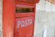 ANAF a scos la iveala noi datorii la Posta Romana, de 25 mil. euro. Privatizarea s-ar putea prelungi