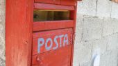 ANAF a scos la iveala noi datorii la Posta Romana, de 25 mil. euro. Privatizarea s-ar putea prelungi