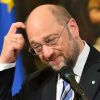 Presedintele Parlamentului European: CE merita nota 3 pentru managementul crizei din zona euro