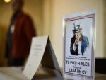 Companiile ofera peste 12.600 de joburi, la nivel national, cele mai multe pentru studii medii si muncitori necalificati