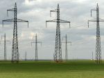 Facturile la energia electrica scad cu 10%. Guvernul elimina o parte din certificatele verzi, pentru a diminua efectele liberalizarii preturilor