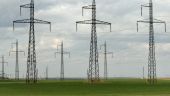 Facturile la energia electrica scad cu 10%. Guvernul elimina o parte din certificatele verzi, pentru a diminua efectele liberalizarii preturilor